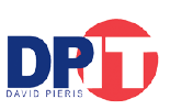 David Pieris Information Technologies Ltd David Pieris Information Technologies Ltd
