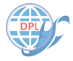 DP Logistics (Pvt) Ltd DP Logistics (Pvt) Ltd